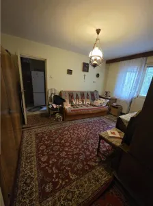 Apartament 2 camere, zona Garii - foto 8