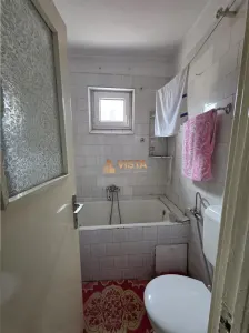 Apartament 2 camere, zona Garii - foto 9