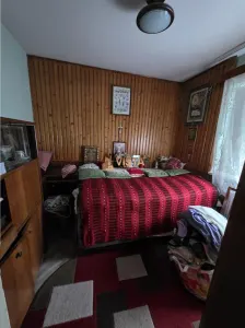Apartament 2 camere, zona Garii - foto 10