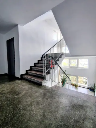 Apartament 2 camere București - poza 11