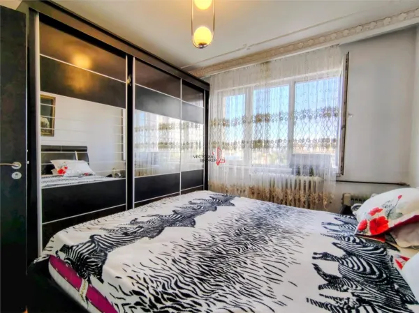Apartament 2 camere București - poza 4