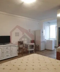 Garsoniera zona Muncii - Bucuresti