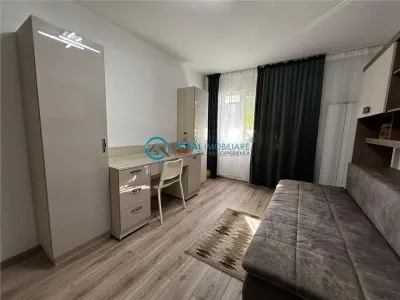 Royal Imobiliare - Inchiriere Garsoniera Zona Sud - foto 2