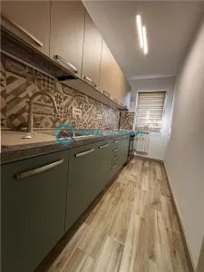 Royal Imobiliare - Inchiriere Garsoniera Zona Sud - foto 4