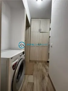 Royal Imobiliare - Inchiriere Garsoniera Zona Sud - foto 6