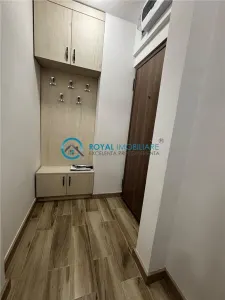 Royal Imobiliare - Inchiriere Garsoniera Zona Sud - foto 7