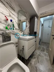 Royal Imobiliare - Inchiriere Garsoniera Zona Sud - foto 8