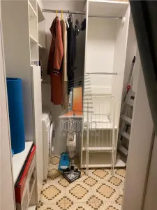 Garsoniera mobilata si utilata modern, parter inalt,Piata Romana - foto 7