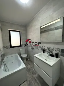 Inchiriere  Apartament cu 2 camere Lunca Cetatuii cu Loc de Parcare si Boxa - foto 5