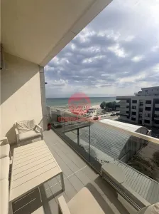Apartament 2 Camere Superb Prima Linie la Mare - foto 11