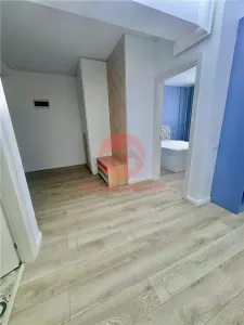 Apartament 2 Camere Superb Prima Linie la Mare - foto 13