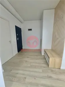 Apartament 2 Camere Superb Prima Linie la Mare - foto 23
