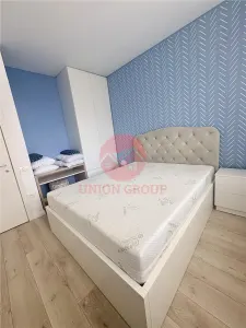 Apartament 2 Camere Superb Prima Linie la Mare - foto 6
