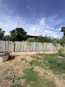 Casa + teren 2000 mp, Gheraseni! - foto 4