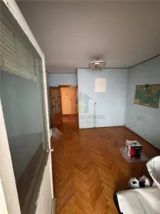 3 camere, decomandat, 83 mp, etaj intermediar in bloc cu lift, Tineretului - foto 5