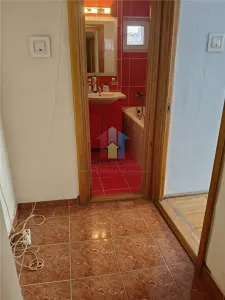 3 camere, decomandat, 83 mp, etaj intermediar in bloc cu lift, Tineretului - foto 9