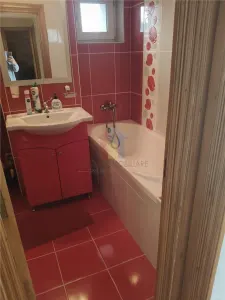3 camere, decomandat, 83 mp, etaj intermediar in bloc cu lift, Tineretului - foto 10