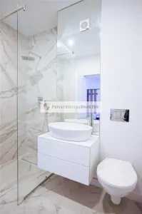 Pipera | Astra Residence | Bloc 2022 | Parcare - foto 17