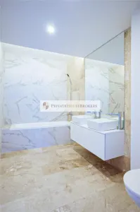 Pipera | Astra Residence | Bloc 2022 | Parcare - foto 4