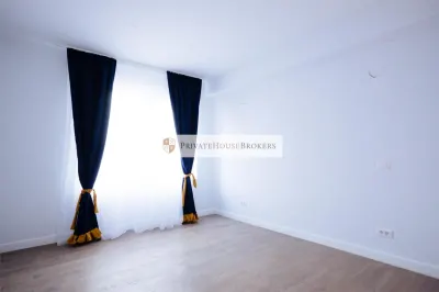 Pipera | Astra Residence | Bloc 2022 | Parcare - foto 8