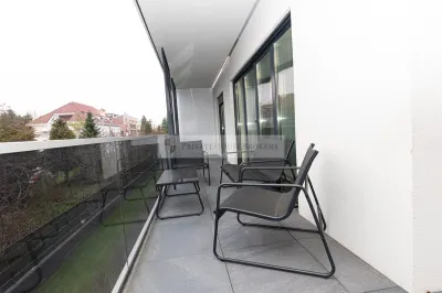 Pipera | Iancu Nicolae | Grand Park | Piscina | 2xParcare - foto 8