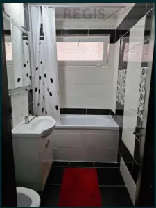Apartament 2 camere Bulevardul Garii - foto 5