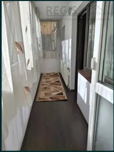 Apartament 2 camere Bulevardul Garii - foto 6