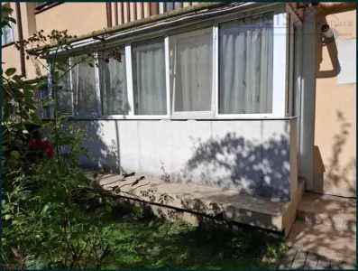 Apartament 2 camere Bulevardul Garii - foto 7