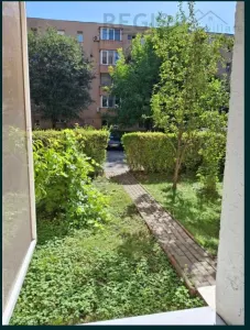 Apartament 2 camere Bulevardul Garii - foto 8