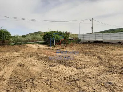 Vladiceni TEREN 1480mp la numai 200m de str Trei Fantani asfalt si utilitati - foto 6