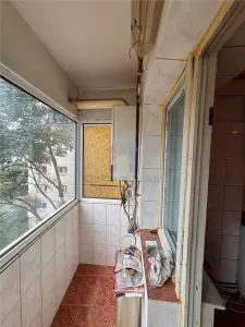 SPATIOS! Ap 3 camere, Etaj intermediar, zona Dorobanti-Tineretului - foto 14