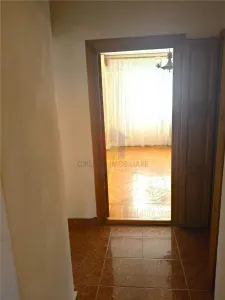 SPATIOS! Ap 3 camere, Etaj intermediar, zona Dorobanti-Tineretului - foto 7