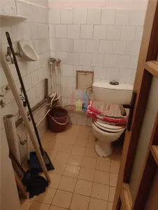 SPATIOS! Ap 3 camere, Etaj intermediar, zona Dorobanti-Tineretului - foto 11
