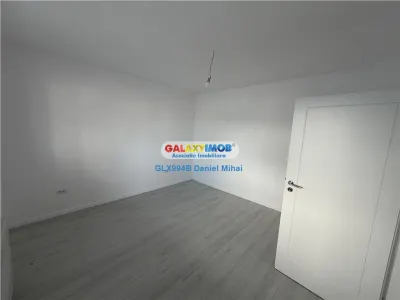 Apartament 3 camere-Bloc NOU-Leroy Merlin-sos. Alexandriei-Statie STB - foto 5