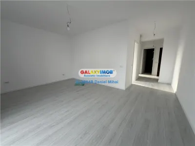 Apartament 2 camere-Bloc NOU-Leroy Merlin-sos. Alexandriei-Statie STB - foto 3