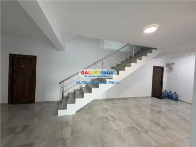 Apartament 2 camere-Bloc NOU-Leroy Merlin-sos. Alexandriei-Statie STB - foto 21