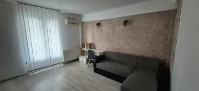 Ap. de închiriat - Ultracentral, Lăpuşneanu (vizavi de Corso) - Iasi