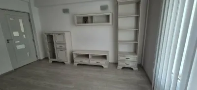 Ap. de închiriat - Ultracentral, Lăpuşneanu (vizavi de Corso) - foto 3