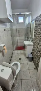 Ap. de închiriat - Ultracentral, Lăpuşneanu (vizavi de Corso) - foto 7