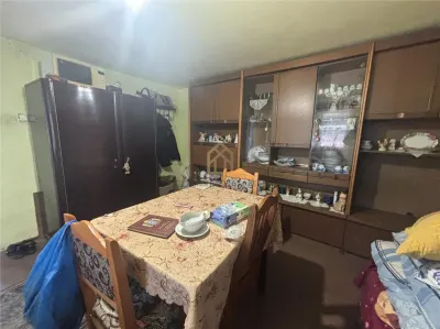 Casa de vanzare - foto 3