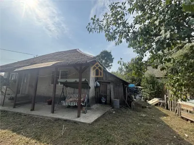 Casa de vanzare - foto 5