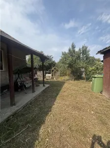 Casa de vanzare - foto 6