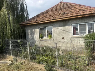 Casa de vanzare - foto 7