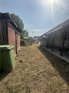 Casa de vanzare - foto 8
