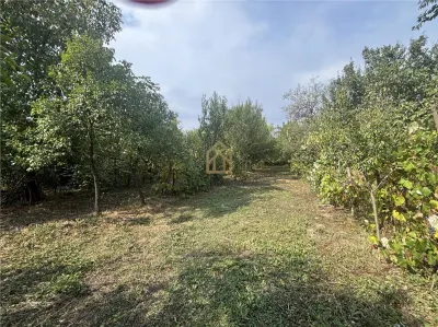 Casa de vanzare - foto 10