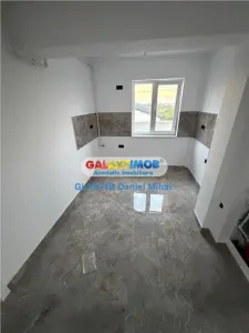Apartament 2 camere decomandat cu terasa de 40mp-Prelungirea Ghencea - foto 11