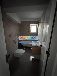 Apartament 2 camere decomandat cu terasa de 40mp-Prelungirea Ghencea - foto 16