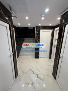 Apartament 2 camere decomandat cu terasa de 40mp-Prelungirea Ghencea - foto 18