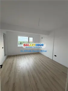 Apartament 2 camere decomandat cu terasa de 40mp-Prelungirea Ghencea - foto 19