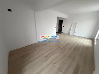 Apartament 2 camere decomandat cu terasa de 40mp-Prelungirea Ghencea - foto 20